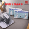 商品缩略图