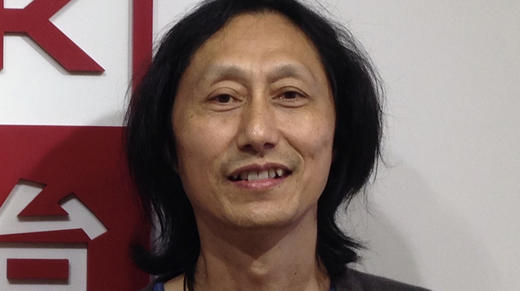 小米兰（中篇小说） 商品图0