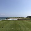 艾尔莫吉高尔夫球场 Al Mouj Golf  | 阿曼高尔夫球场俱乐部｜中东高尔夫 商品缩略图4