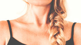 甲状腺结节治疗原则