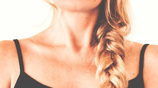 甲状腺结节治疗原则 商品图0