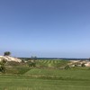 艾尔莫吉高尔夫球场 Al Mouj Golf  | 阿曼高尔夫球场俱乐部｜中东高尔夫 商品缩略图1