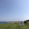 艾尔莫吉高尔夫球场 Al Mouj Golf  | 阿曼高尔夫球场俱乐部｜中东高尔夫 商品缩略图3