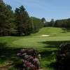 哈德洛特高尔夫球场 Golf d'Hardelot（Les Pines) | 布洛涅高尔夫球场 | 法国高尔夫球场俱乐部 | 欧洲高尔夫 商品缩略图2