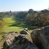 枫丹白露高尔夫球场 Golf de Fontainebleau | 巴黎高尔夫球场 | 法国高尔夫球场俱乐部 | 欧洲 商品缩略图4