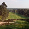 枫丹白露高尔夫球场 Golf de Fontainebleau | 巴黎高尔夫球场 | 法国高尔夫球场俱乐部 | 欧洲 商品缩略图2