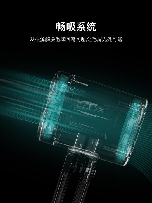 韩国大宇充电式多功能衣服修剪器 商品图2