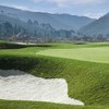 维达谷宫高尔夫球场 Vidago Palace Golf Course  | 波尔图高尔夫球场 | 葡萄牙高尔夫球场俱乐部 | 欧洲高尔夫 商品缩略图0