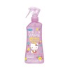 日本Skin VapeHello kitty防蚊驱蚊液水蜜桃味 200ml 商品缩略图0
