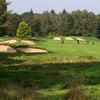 圣日耳曼高尔夫球场 Golf de Saint Germain | 巴黎高尔夫球场 | 法国高尔夫球场俱乐部  | 欧洲 商品缩略图2