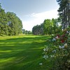哈德洛特高尔夫球场 Golf d'Hardelot（Les Pines) | 布洛涅高尔夫球场 | 法国高尔夫球场俱乐部 | 欧洲高尔夫 商品缩略图0