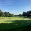 圣日耳曼高尔夫球场 Golf de Saint Germain | 巴黎高尔夫球场 | 法国高尔夫球场俱乐部  | 欧洲 商品缩略图1