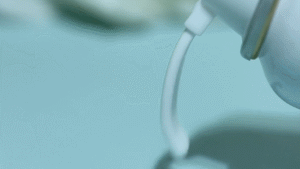 玩测评 | 夏天到了，洗洗真的更健康吗?