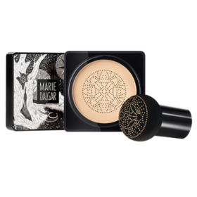 国货中的爱马仕