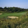 杜图奎特高尔夫（拉梅尔球场） Golf du Touquet (La Mer)  | 布洛涅高尔夫球场 | 法国高尔夫球场俱乐部 | 欧洲高尔夫 商品缩略图1