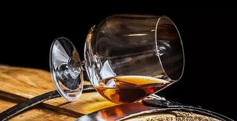 干邑可以放多久？这些干邑常识你不可不知 商品图0