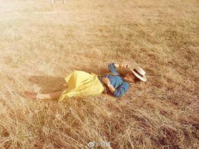 时间会让友谊永固