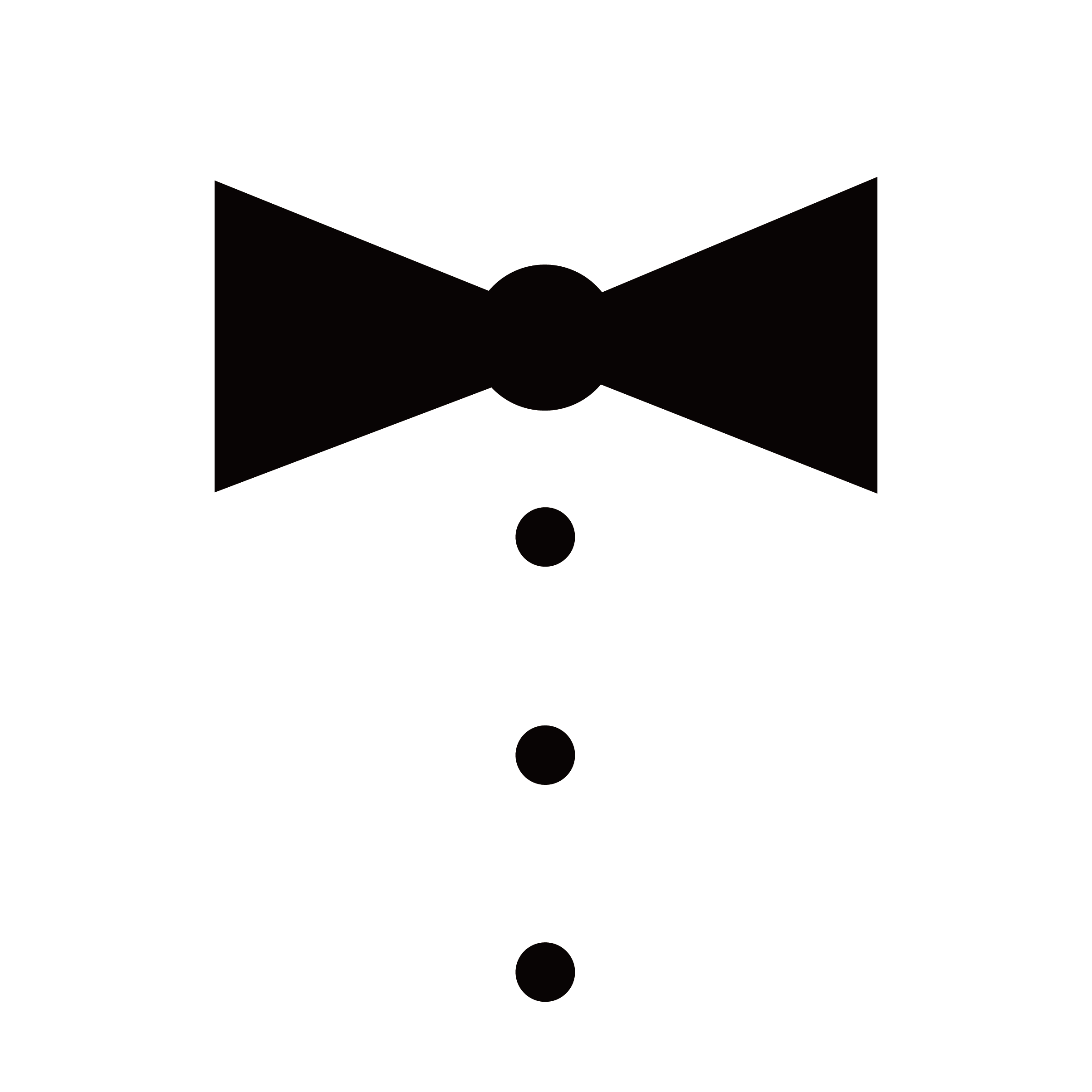 圣得西轻生活之家