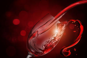 葡萄酒颜色能告诉我们什么？