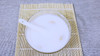 孕早期食谱 | 牛奶核桃粥，营养更全面，适合孕早期孕妈咪食用 商品缩略图0
