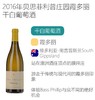 商品缩略图