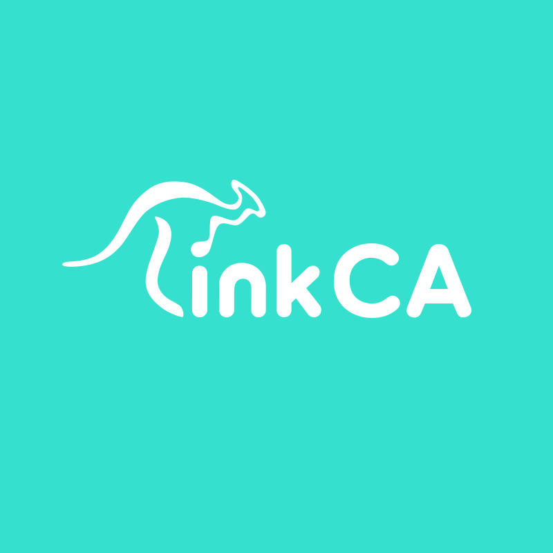 LinkCA恋卡澳洲生活馆210713