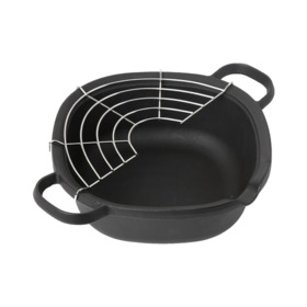 离不开蟹味的秋天，进来看看这道高级拉面...