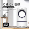 商品缩略图