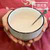 商品缩略图