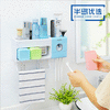 商品缩略图