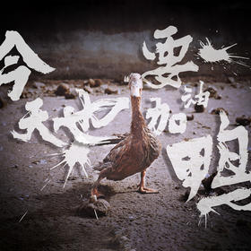 7月24食安早报：咸鸭蛋为什么会出油？柠檬水不美白