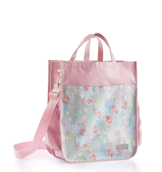 罗莱儿童补习包 商品图1