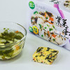 卡依之 紫菜蛋花汤 8g*10块/盒 商品缩略图0