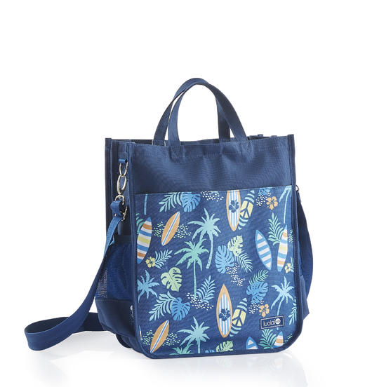 罗莱儿童补习包 商品图0