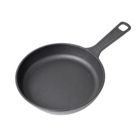 早上唤醒空空的胃？这口锅助你一臂之力