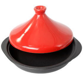 想吃煲仔饭又不想出去？不妨用它来做