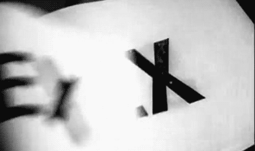 玩测评 | 除了脸，MM也要敷面膜！