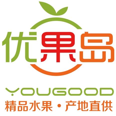 优果岛190820