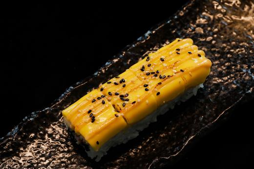 芝士虾卷 商品图0