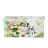 卡依之 菠菜蛋花汤 8*10块/盒 商品缩略图2