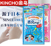 商品缩略图