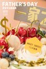 花生先生（父亲节主题蛋糕） 商品缩略图2