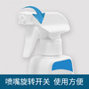 商品缩略图