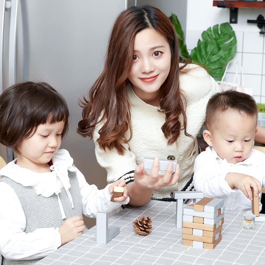 小冯集物社240910