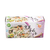 卡依之 紫菜蛋花汤 8g*10块/盒 商品缩略图2