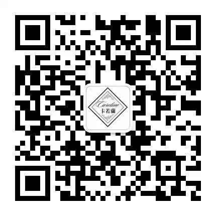 客服微信！勿拍！ 商品图0