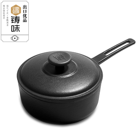 别再用外卖纵容自己，一人在外，三餐也要好好对待