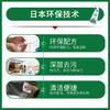 商品缩略图