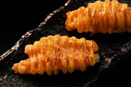 火炙蟹柳2粒（必点） 商品图5