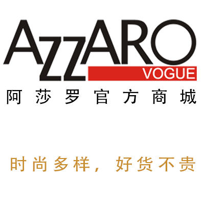 阿莎罗官方商城210619